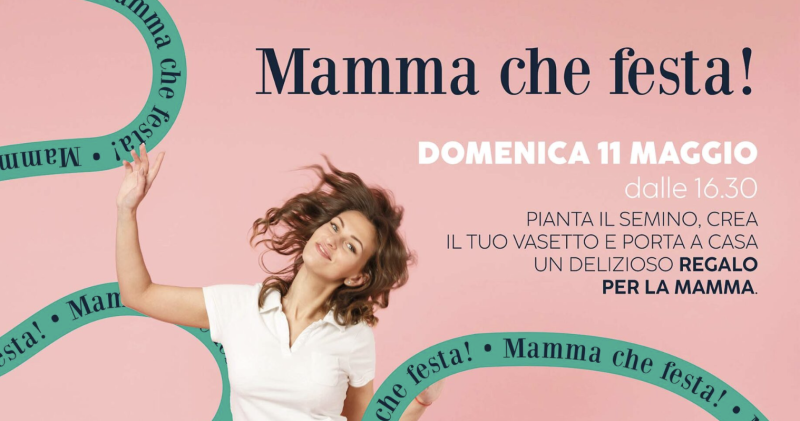Divertimento e beneficienza al Montefiore